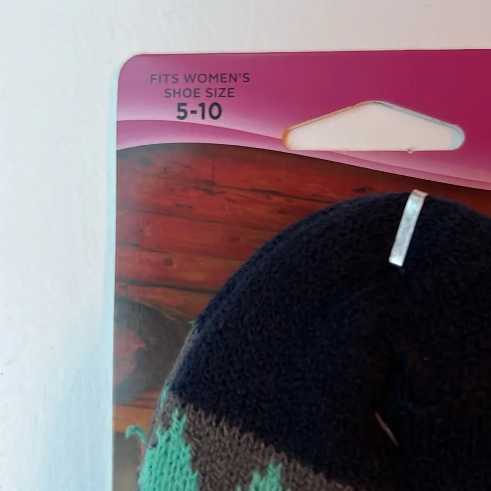 Sofsole warm perfect fits